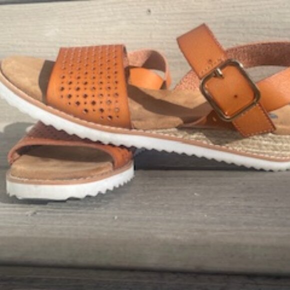 Bobs from Sketchers - Picture 9 of 9